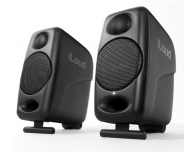 IK Multimedia iLoud Micro Monitor – Monitory Aktywne - 1289073 - zdjęcie 1